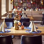 Im Der Valk In Linstow Дом отдыха *