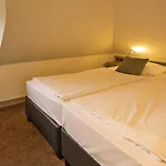 Im Der Valk In Linstow * Dobbin-Linstow