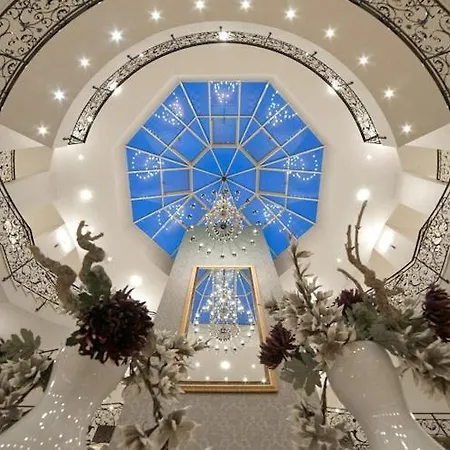 Holiday home Im Der Valk In Linstow Dobbin-Linstow