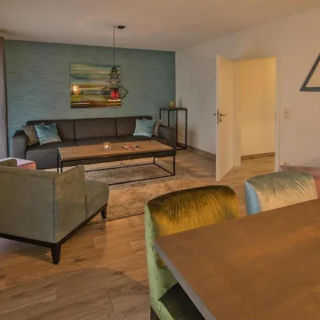 Im Der Valk In Linstow * Dobbin-Linstow