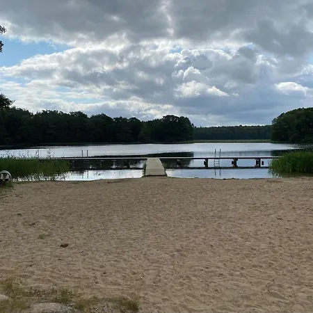 Im Der Valk In Linstow Dobbin-Linstow