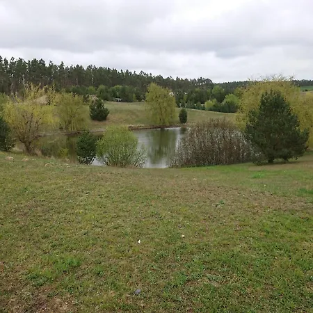 Im Der Valk In Linstow * Dobbin-Linstow